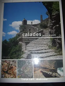 Calades