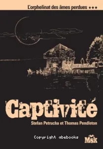 Captivité