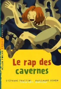 Le rap des cavernes