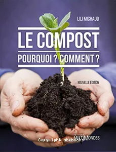 Le compost