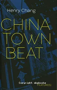 Chinatown beat