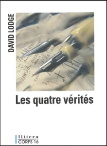 Les quatre vérités