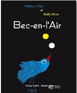 Bec-en-l'Air