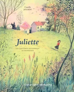 Juliette