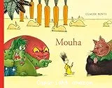 Mouha