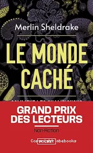 Le monde caché