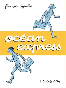 Océan Express