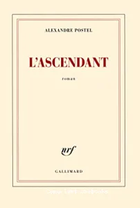 L'ascendant