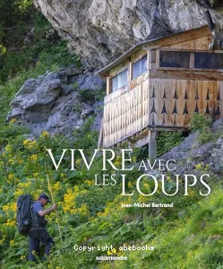 Vivre avec les loups