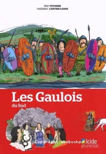 Les Gaulois du Sud