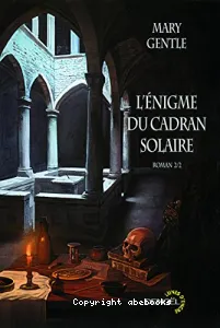 L'énigme du cadran solaire