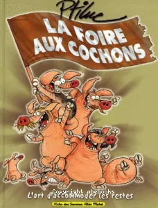 La foire aux cochons