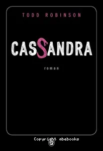 Cassandra