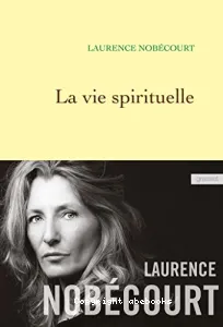 La vie spirituelle