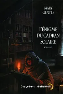 L'énigme du cadran solaire