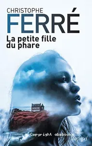 La petite fille du phare