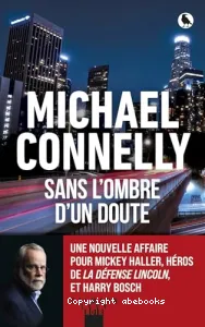 Sans l'ombre d'un doute