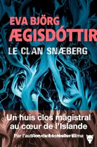 Le clan Snaeberg