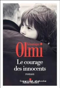 Le courage des innocents