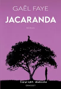 Jacaranda