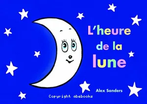 L'heure de la lune