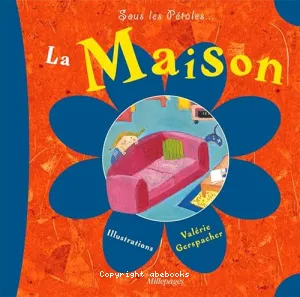 La maison