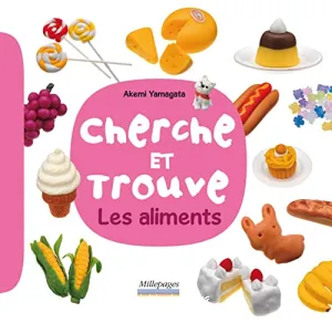 Les aliments