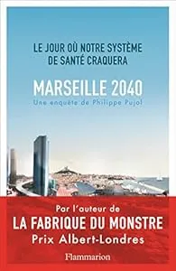 Marseille 2040