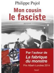 Mon cousin le fasciste