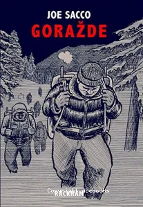 Goražde