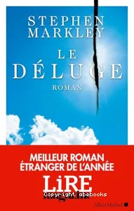 Le déluge