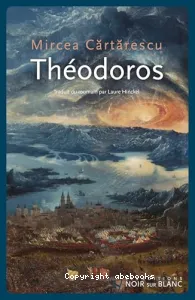 Théodoros