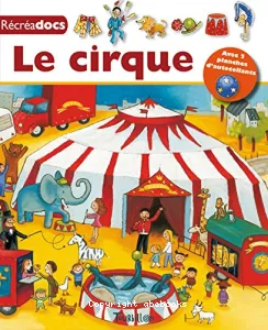 Le cirque