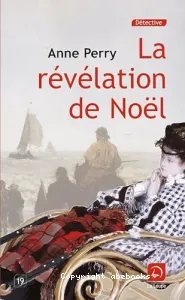 La révélation de Noël