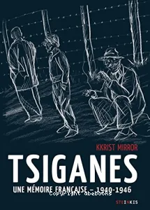 Tsiganes