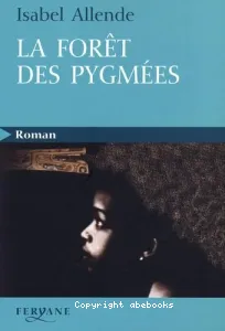 La forêt des Pygmées