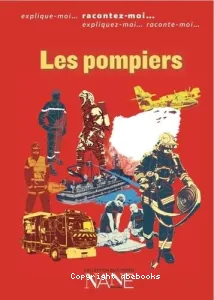 Les pompiers