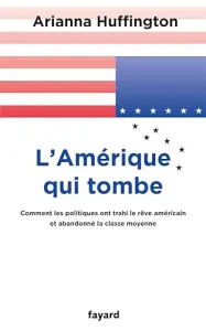 L'Amérique qui tombe