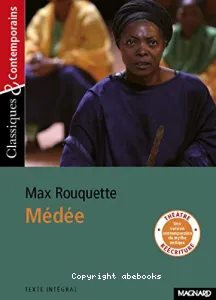 Médée