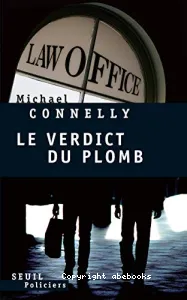 Le verdict du plomb