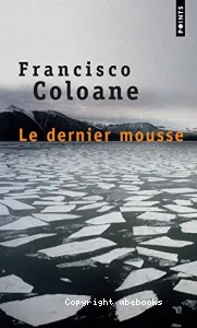 Le dernier mousse