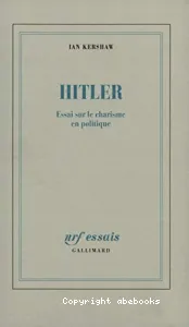 Hitler