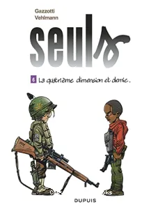 Seuls T6