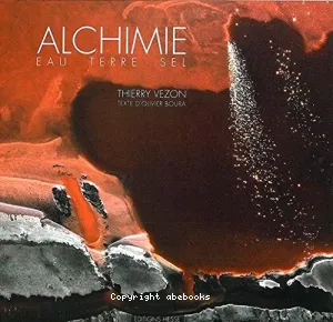 Alchimie