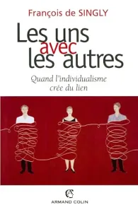 Les uns avec les autres