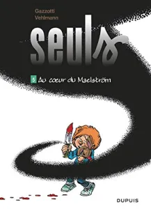 Seuls T5