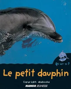 Le petit dauphin