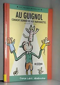 Au guignol