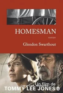 Homesman