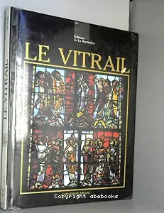 Le vitrail